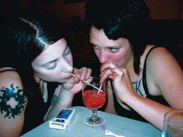 34.jpg