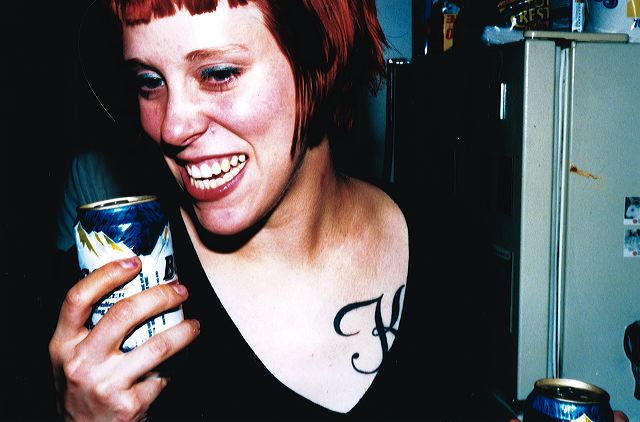 ladykafterparty2.jpg